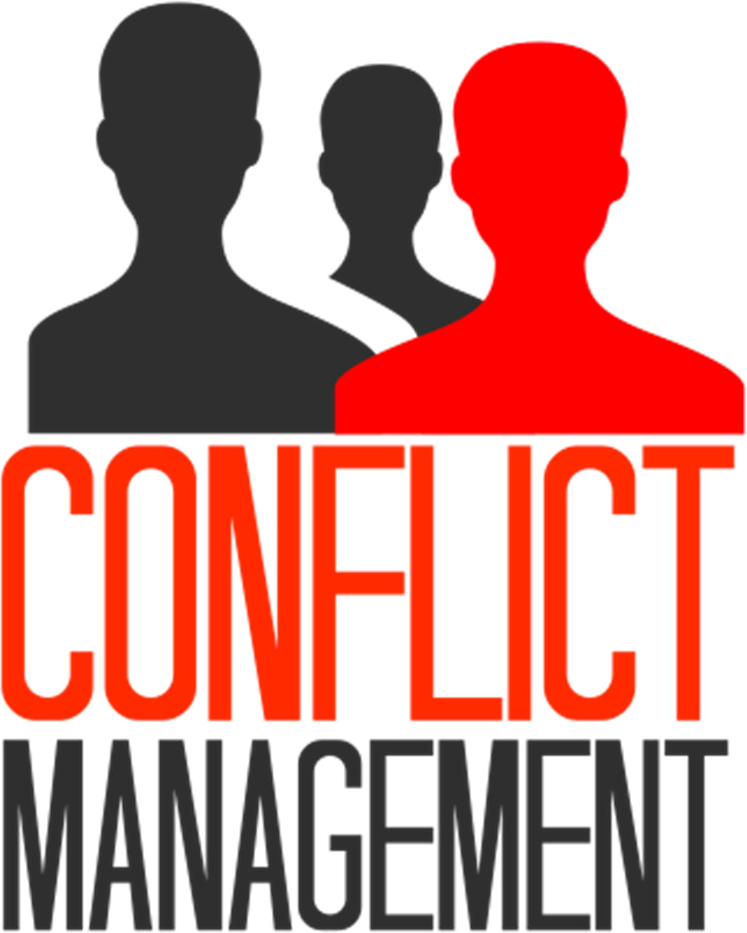 konfliktmanagement